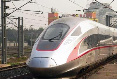 Traslado privado de llegada: Nanjing Cualquier estación de tren a