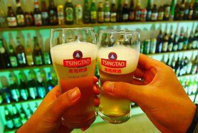 Excursión privada de un día a los principales lugares de interés 