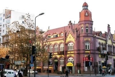 Visita guiada privada de dos días a lo más destacado de Qingdao