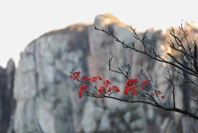 Recorrido turístico privado de 2 días por los puntos destacados d