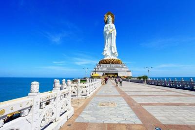 Traslado privado de salida: hotel al aeropuerto internacional de 