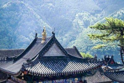 Excursiones flexibles privadas de 2 días a Suzhou y Hangzhou desd