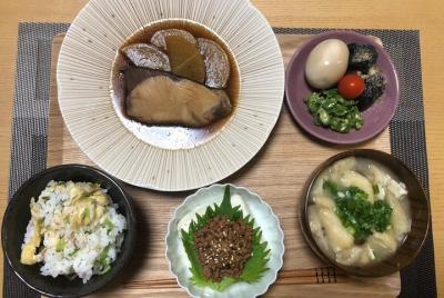 Lovelin's Cooking tour y City tour