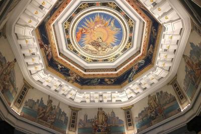 Excursión histórica personalizada de 4 o 6 horas a Shanghai (o es