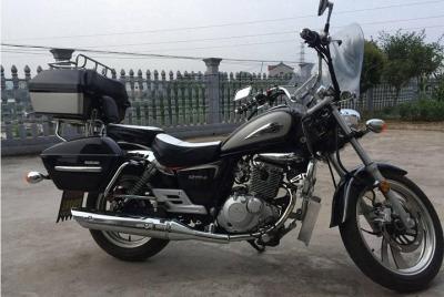 El mejor tour de un día en Shanghai en moto El mejor tour de un día en Shanghai en moto