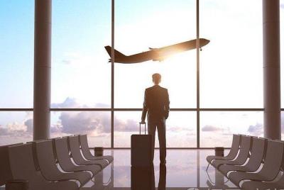 Aeropuerto de Shanghai Elite VIP Express Service para vuelos naci