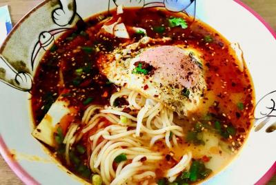 Clase de cocina china auténtica privada en Shanghai con un encant