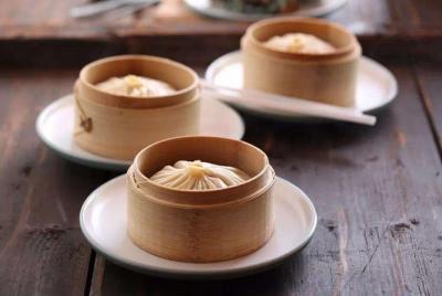 Excursión extraordinaria de un día a Shanghái: disfrute de un ref