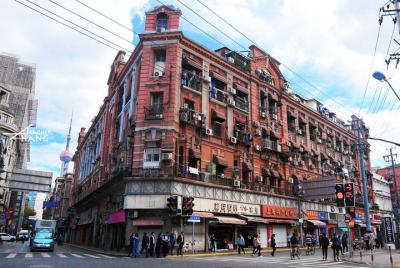 Recorrido a pie de 2,5 horas en grupos pequeños: lugares que se e