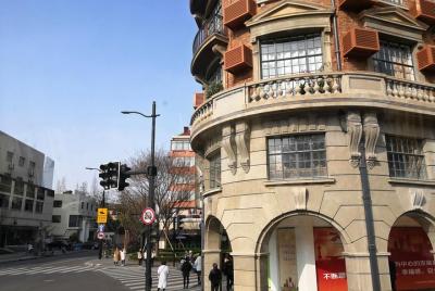 Excursión a pie de un día completo a la antigua Shanghai y a la a Excursión a pie de un día completo a la antigua Shanghai y a la a