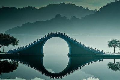 Lujo privado Hangzhou G20 Presidente viaje desde Shanghai en tren