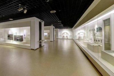 Destacados privados de Shanghai personalizados en un día desde Sh