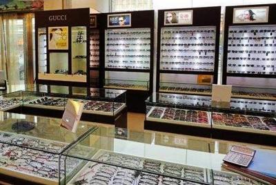 Visita privada de compras de Shenzhen con el gurú local de compra