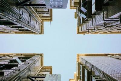 Recorrido a pie de 2,5 horas por la ciudad de Shenzhen: regreso a