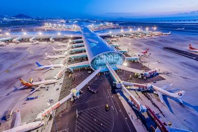 Traslado privado de llegada: aeropuerto internacional de Shenzhen