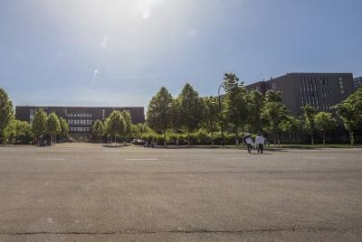 Lo mejor de Shijiazhuang Walking Tour