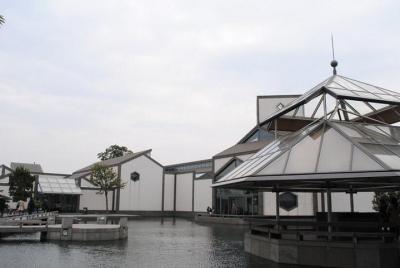 Excursión de un día a los jardines y la calle vieja de Suzhou