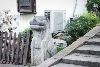 Paseo de la ciudad de Suzhou - Calle ShanTang y jardines ocultos 
