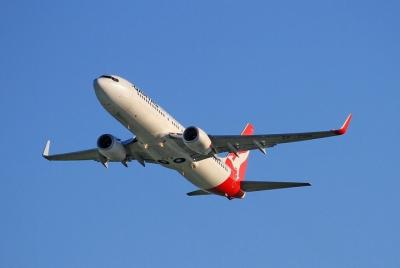 Traslado privado de salida: hotel de Suzhou al aeropuerto de Shan