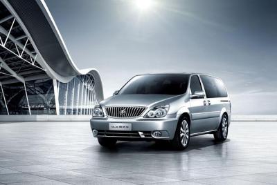 Un día de servicio privado de transporte de la ciudad de Suzhou