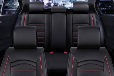 Traslado del centro de Suzhou al centro de Hangzhou