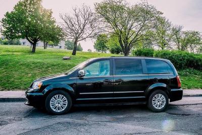 Servicio de traslado privado de ida a Pingyao desde Taiyuan Servicio de traslado privado de ida a Pingyao desde Taiyuan