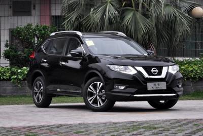 Transfer privado en coche Aeropuerto de Urumqi / Hotel Urumqi