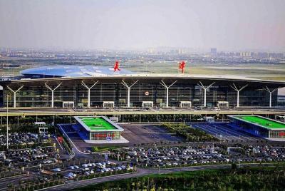 Traslado privado de salida desde el aeropuerto internacional de T Traslado privado de salida desde el aeropuerto internacional de T