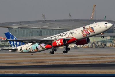 Traslado privado al aeropuerto de Tianjin desde hoteles de la ciu