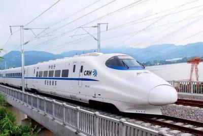 Traslado privado de Tianjin desde la estación de tren al puerto d Traslado privado de Tianjin desde la estación de tren al puerto d