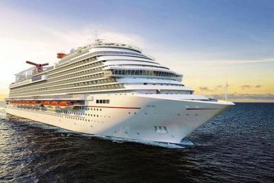 Traslado privado del puerto internacional de cruceros de Tianjin  Traslado privado del puerto internacional de cruceros de Tianjin