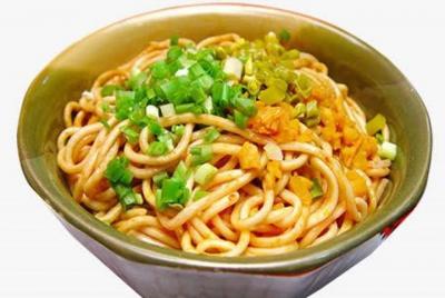 Excursión a pie por la deliciosa noche de WuHan