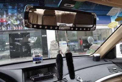 Estación de tren bala / tren de Wuhan unidireccional privado a tr