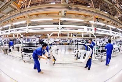 Intérprete privado de Wuxi o servicio de guía para viajes de nego Intérprete privado de Wuxi o servicio de guía para viajes de nego