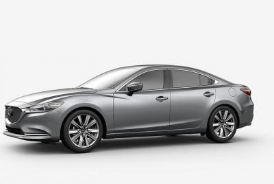 Traslado privado del aeropuerto de Ramón a Eilat