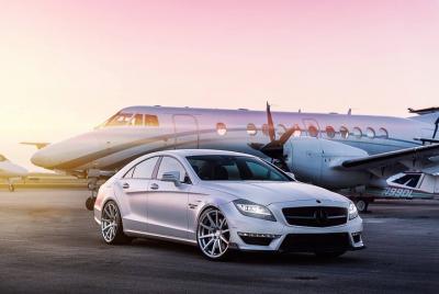 Traslado privado de llegada desde el aeropuerto de Shuofang al ho Traslado privado de llegada desde el aeropuerto de Shuofang al ho