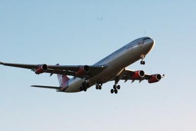 Traslado privado al aeropuerto de WUX desde la estación de tren d Traslado privado al aeropuerto de WUX desde la estación de tren d