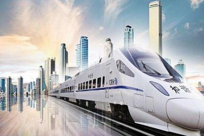 Traslado privado de salida de la estación de tren de Wuxi desde e Traslado privado de salida de la estación de tren de Wuxi desde e