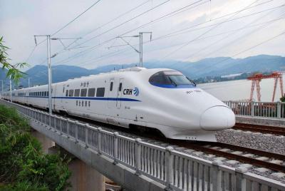 Traslado privado de llegada desde la estación de tren de Wuxi al  Traslado privado de llegada desde la estación de tren de Wuxi al