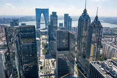 Traslado privado desde el aeropuerto internacional de Wuxi o Suna