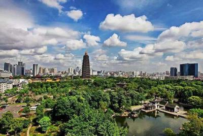 Traslado privado desde el aeropuerto internacional de Wuxi o Suna Traslado privado desde el aeropuerto internacional de Wuxi o Suna