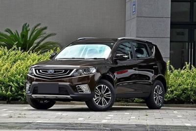 Traslado privado desde la ciudad de Xiamen a la ciudad de Quanzho