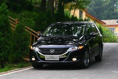 Traslado privado entre la ciudad de Xiamen y el grupo de Gaobei T