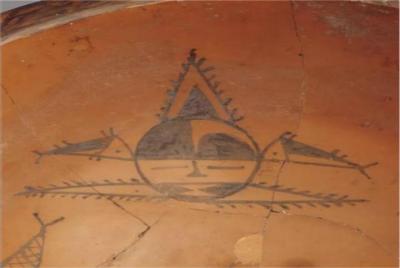 Tour en grupo: Museo Banpo y Guerreros de Terracota