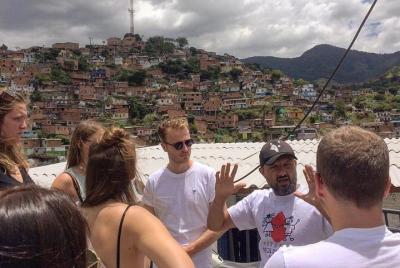 Experience Yolo Tour