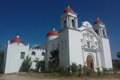 Verdadera Historia Milenaria De México Por Los Pueblos Y Las Trad