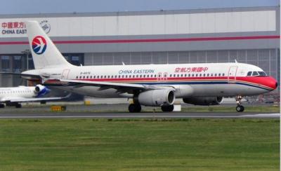 Traslado privado con guía: Xian Hotel al aeropuerto internacional