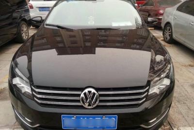 Traslado desde el aeropuerto Xi Traslado desde el aeropuerto Xi'an Xianyang al centro de la ciuda