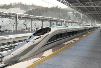 Traslado privado de la estación de tren de Datong a hoteles de la