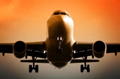 Traslado privado para salidas al aeropuerto de Atenas